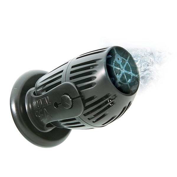 FluvalSea-14347-14348-CP3-CP4-CirculationPump-P-International