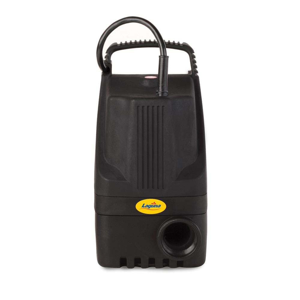 Laguna-PT201-PT203-PT206-DirectDrivePump-1P-NorthAmerica