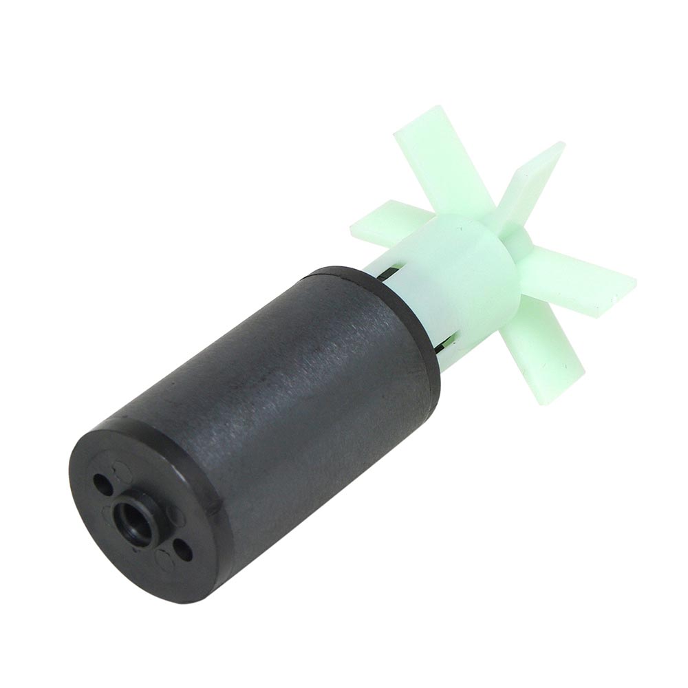 Laguna-PT455-Spare-ImpellerAssembly-ForPT326-PT8200-PT340-PT412-Int