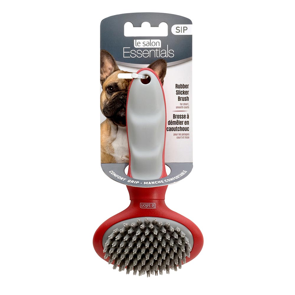 LeSalon-91204-RubberSlickerBrushSm-3F-Int
