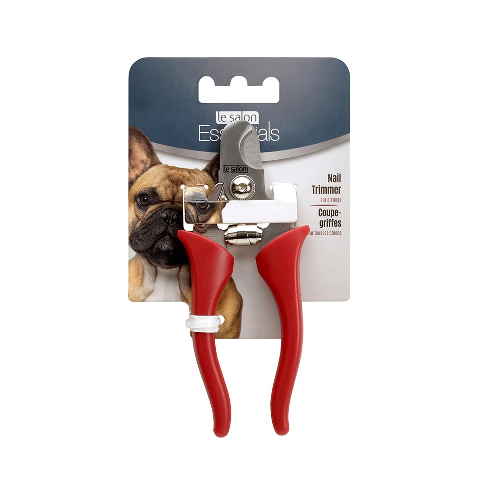 LeSalon-91255-NailTrimmer-3F-Int