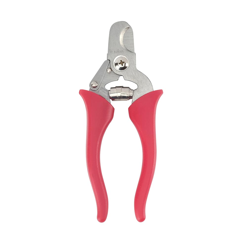 LeSalon-91255-NailTrimmer-P-Int
