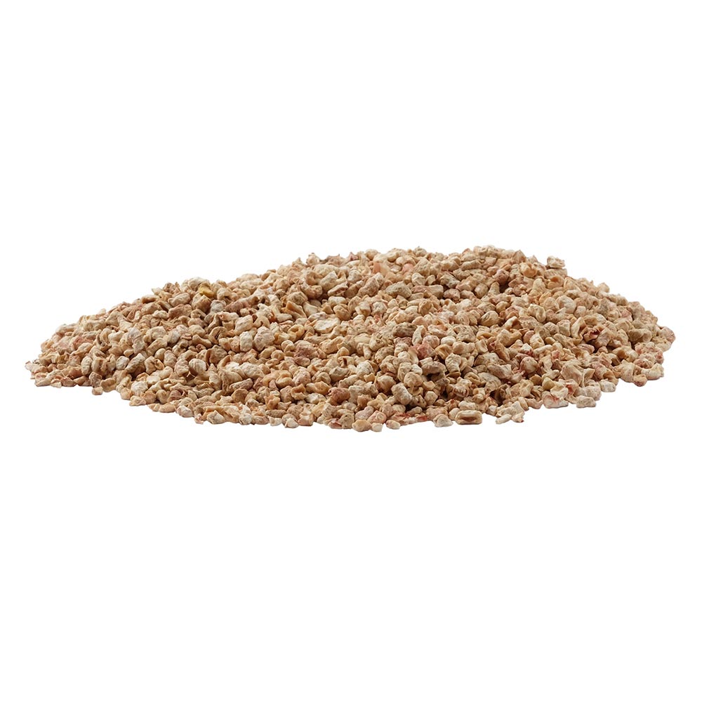 LivingWorld-61294-61298-CornCobBedding-P-NorthAmerica