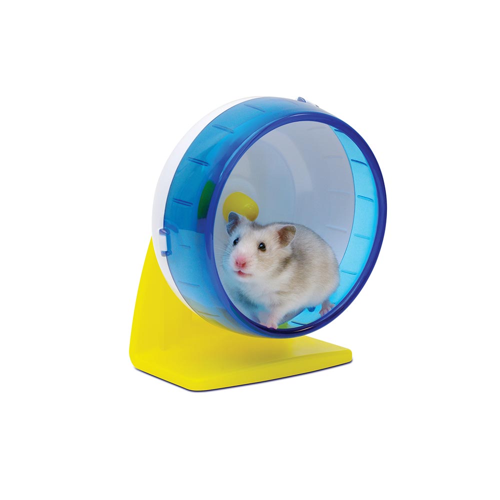 LivingWorld-61731-ExerciseWheel-1B-International