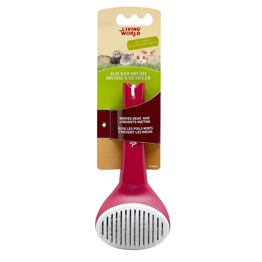 LivingWorld-66609-slickerbrush-3F-International