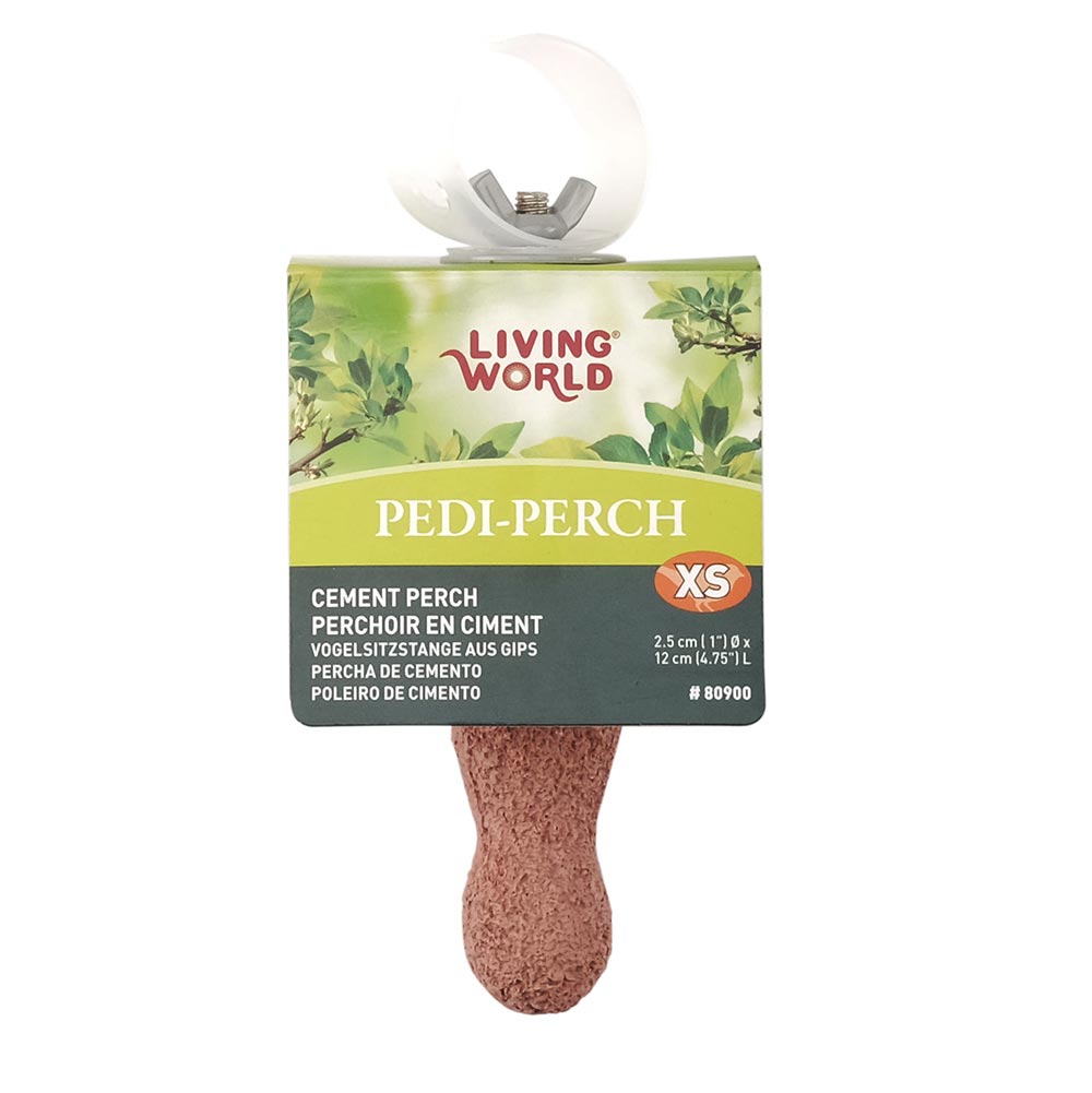 LivingWorld-80900-PediPerchXSmall-3F-International