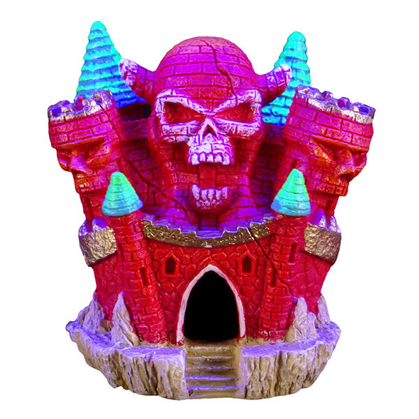 Marina-11982-iGloSkullCastle-P-International
