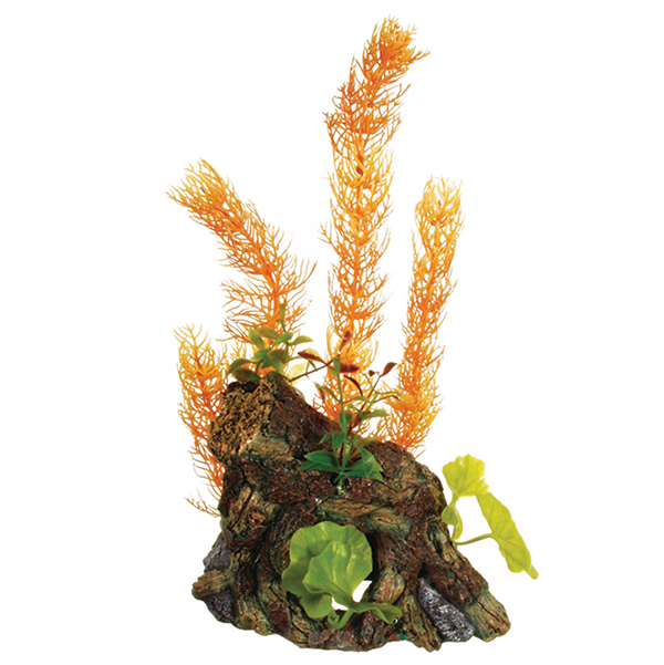 Marina-12062-Deco-Wood-Ornament-large-P-International