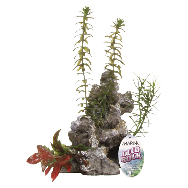 Marina-12066-Deco-Rock-Ornament-medium-P-International