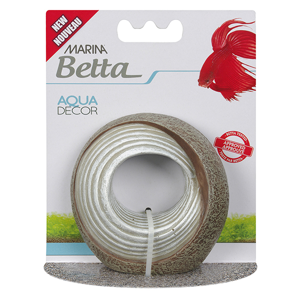 Marina-12235-StoneShell-3F-International
