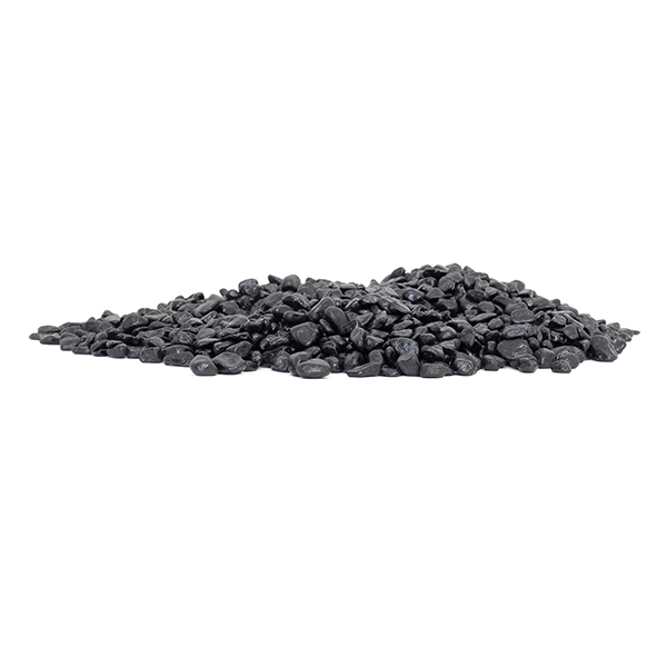 Marina-12396-GravelBlack-500g-P-International