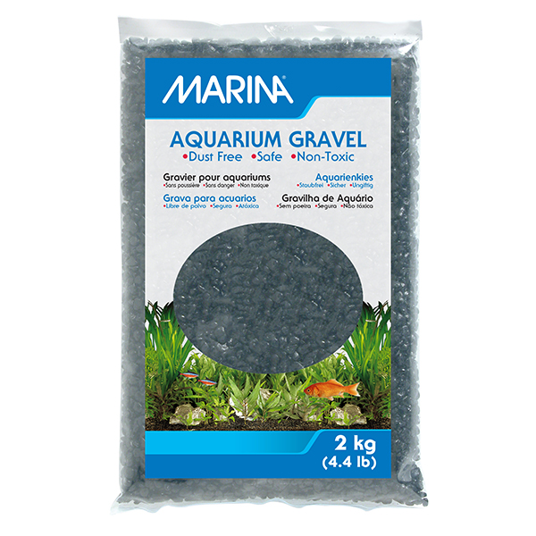 Marina-12470-GravelBlack-2kg-2F-International