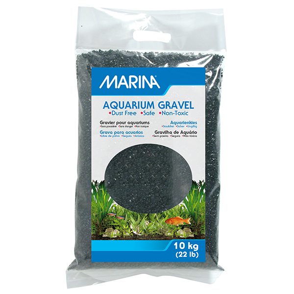 Marina-12471-GravelBlack-10kg-2F-International
