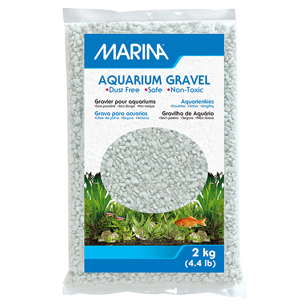 Marina-12474-GravelCream-2kg-2F-International
