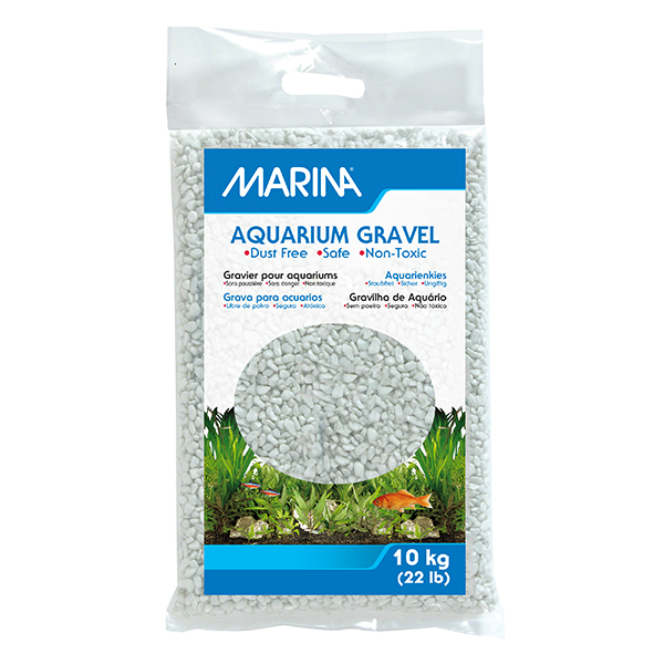 Marina-12475-GravelCream-10kg-2F-International