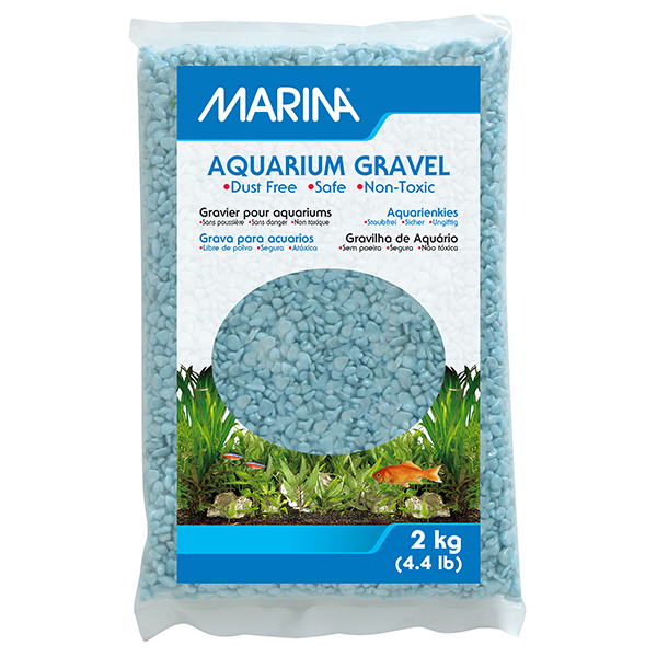Marina-12480-GravelSurf-2kg-2F-International