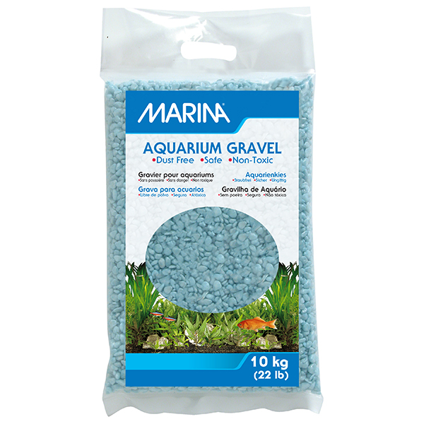 Marina-12481-GravelSurf-10kg-2F-International