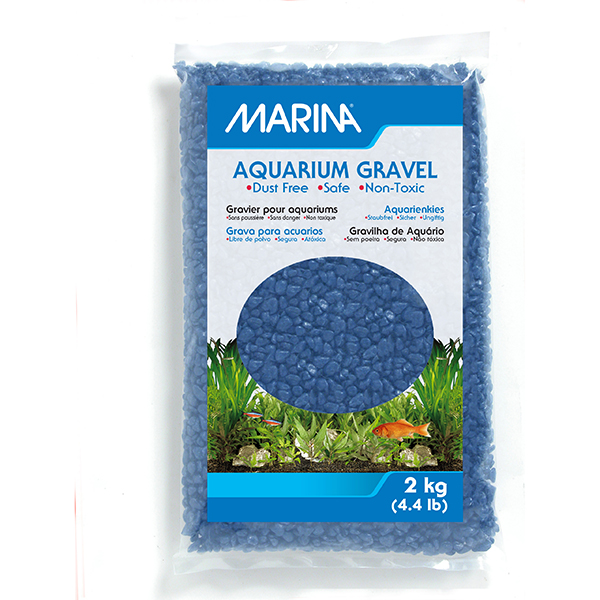 Marina-12484-GravelBlue-2kg-2F-International
