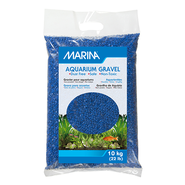 Marina-12485-GravelBlue-10kg-2F-International
