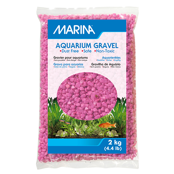 Marina-12488-GravelPink-2kg-2F-International