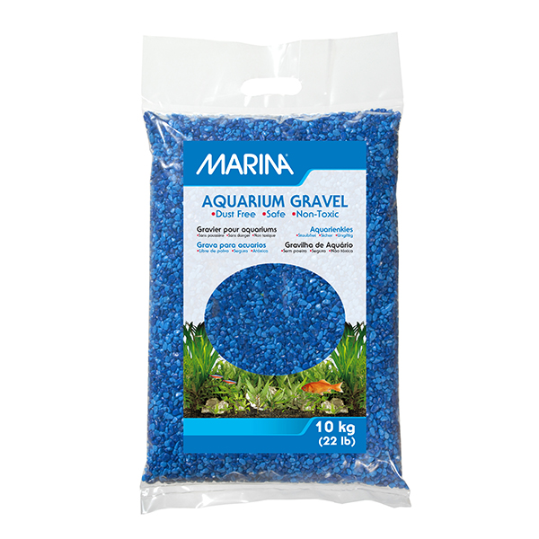 Marina-12497-GravelBlueTone-10kg-2F-International