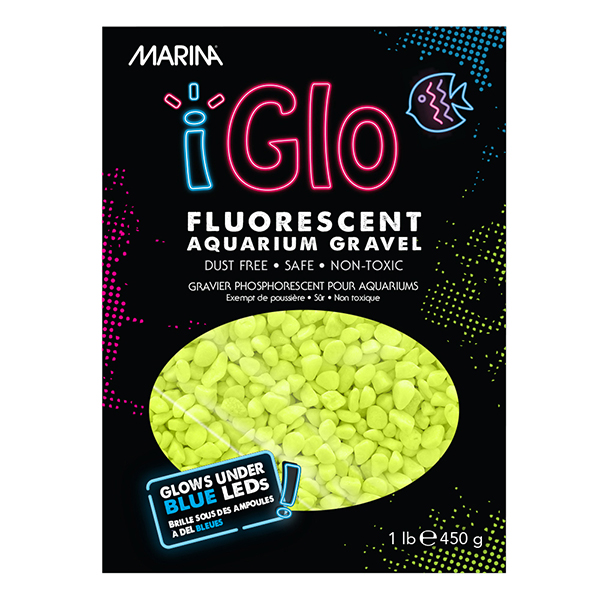 Marina-12546-iGloYellowGravel-2F-International