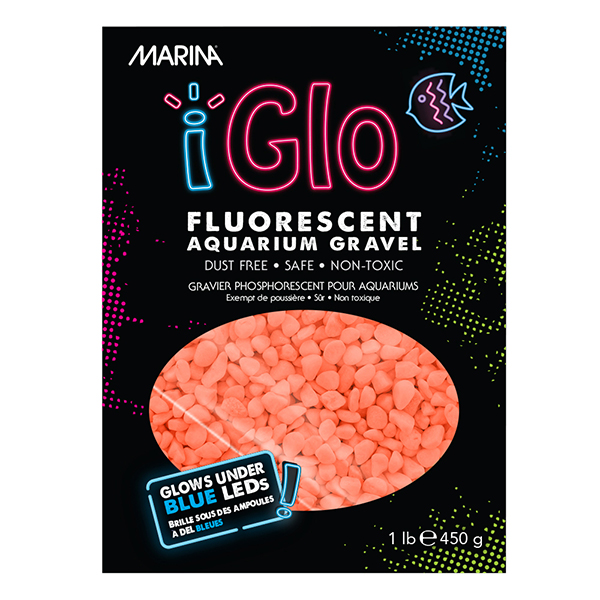 Marina-12547-iGloOrangeGravel-2F-International
