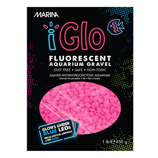 Marina-12548-iGloPinkGravel-2F-International