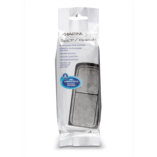 Marina-12854-Splash-360FilterCartridge-4pack-2F-Internationa