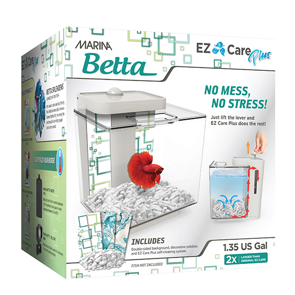 Marina-13336-EZCarePlusAquariumKitWhite-1A-International