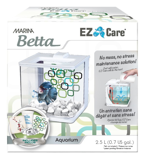 Marina-13357-BettaEZCareAquariumWhite-1F-NorthAmerica