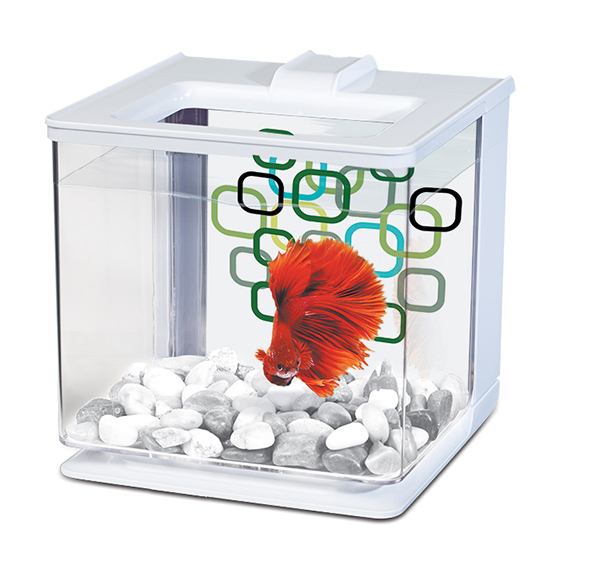 Marina-13357-BettaEZCareAquariumWhite-P-International