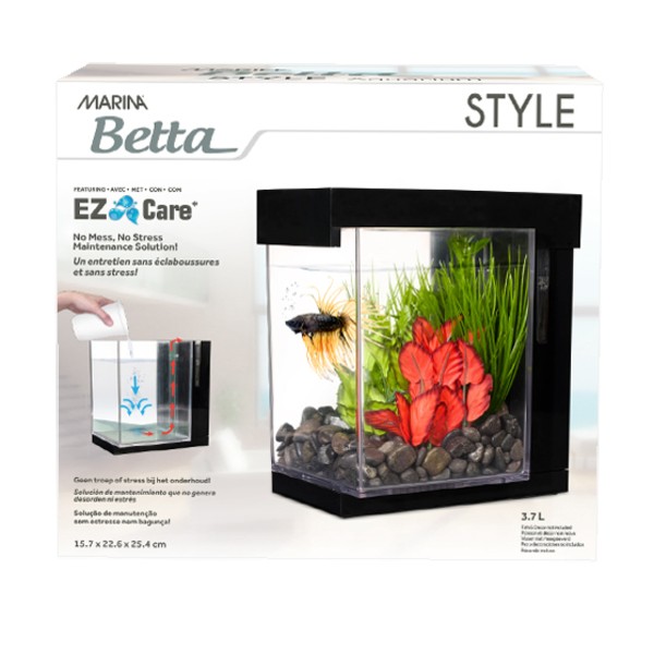 Marina-13367-BettaStyleAquariumBlack-1F-Canada