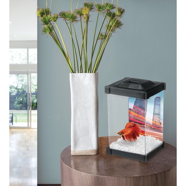 Marina-13466-BettaTowerAquarium-B-International
