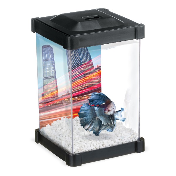 Marina-13466-BettaTowerAquarium-P-International (1)