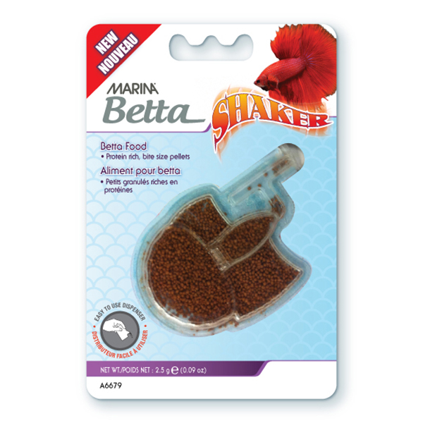 Marina-A6679-BettaShaker-Pellets-3F-Canada