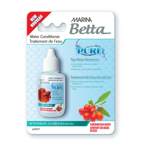 Marina-A7917-BettaWaterConditioner-3F-Canada