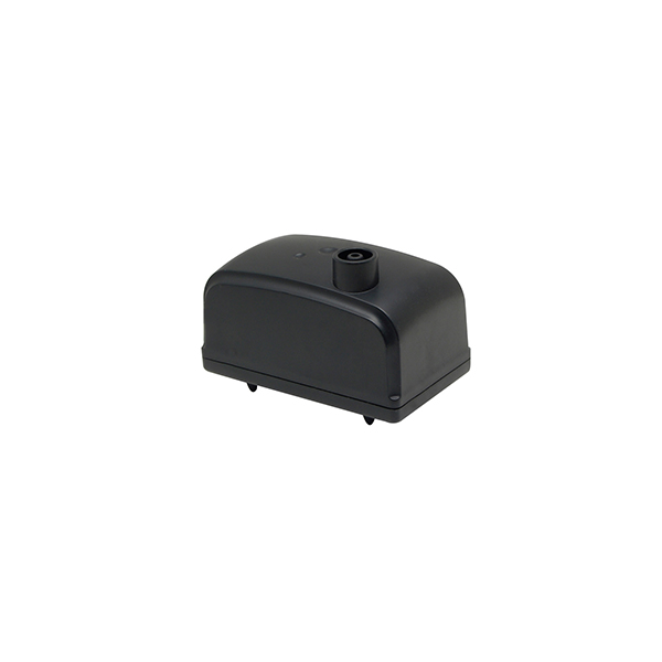 Marina-A837-MiniAerationKitPump-6F-International
