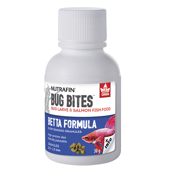Nutrafin-A6348-BugBitesBettaFormula-7F-Canada