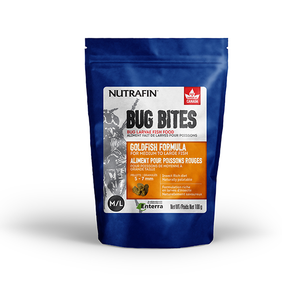 Nutrafin-A6351-BugBitesGoldfish-1F-Canada