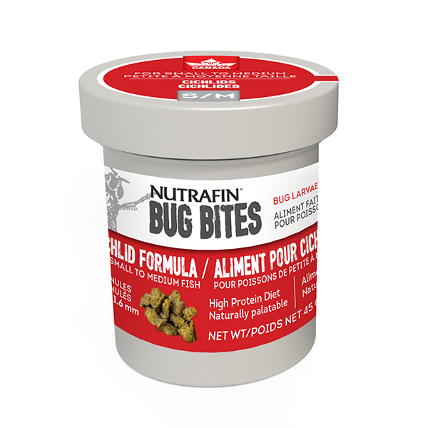 Nutrafin-A6358-BugBitesCichlid-1F-Canada