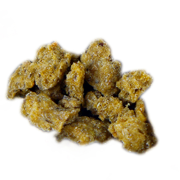 Nutrafin-A6358-BugBitesCichlid-P-Canada