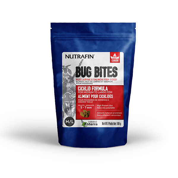 Nutrafin-A6359-BugBitesCichlid-1F-Canada