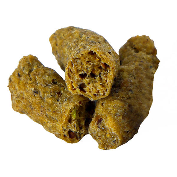 Nutrafin-A6359-BugBitesCichlid-P-Canada