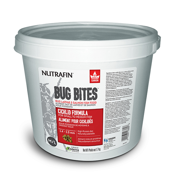 Nutrafin-A6360-BugBitesCichlidsFormula-7F-Canada