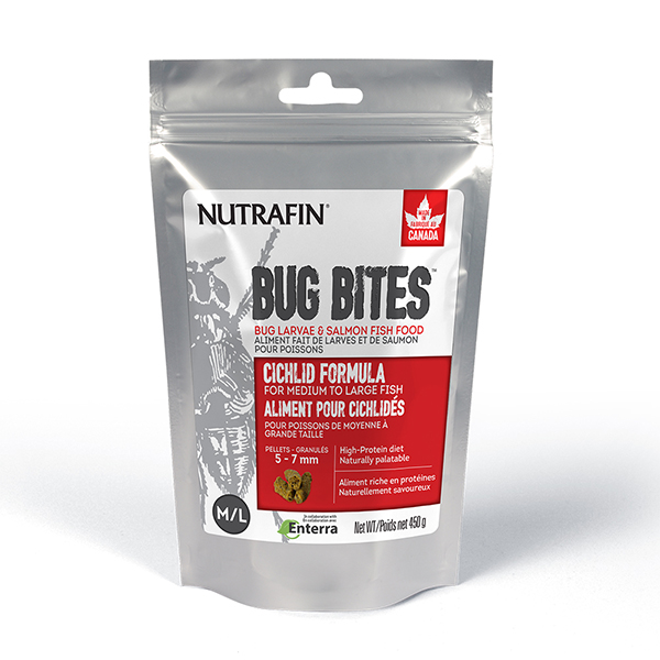 Nutrafin-A6361-BugBitesCichlidsFormula-2F-Canada