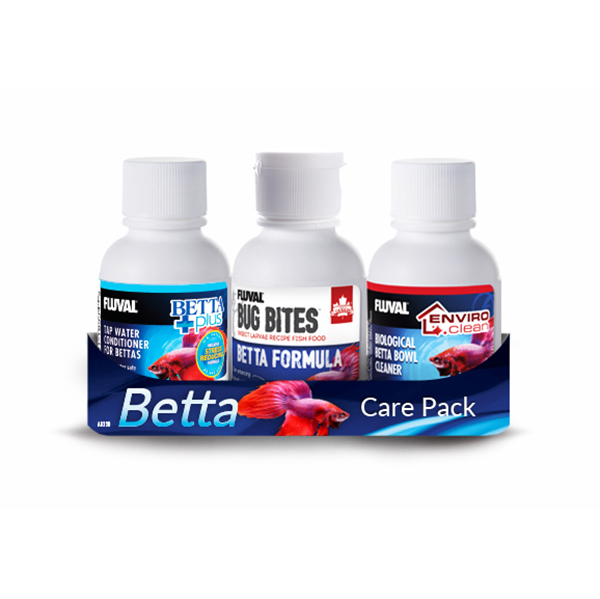 Nutrafin-A6695-BettaStarterKit-6F-International