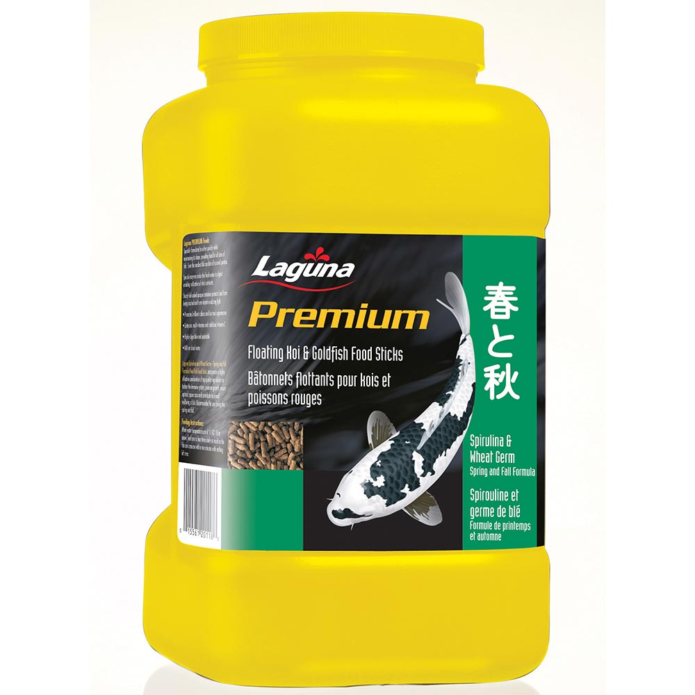 PT118_LG_Pre_SpiWheGerFooSti_600g_21oz_INT