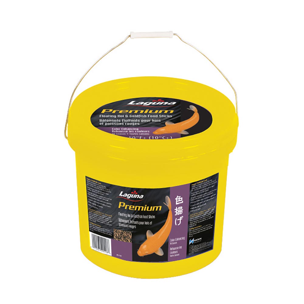 PT124_LG_ClrEnhFd_3lb1.5kg_INT