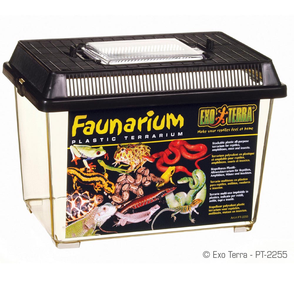 PT2255_Faunarium